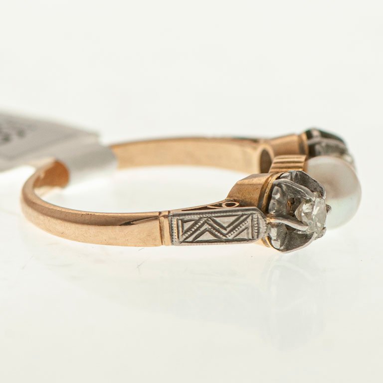 Item 2105300 - Image 1