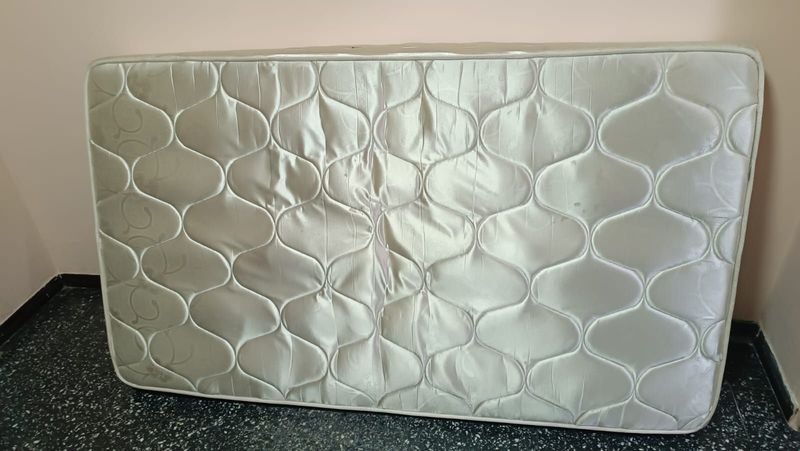 Item 870214 - Image 0