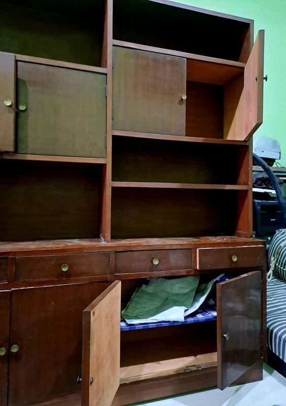 Item 868843 - Image 2