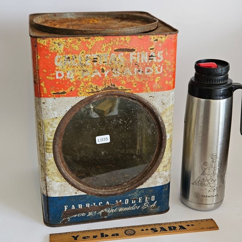 Item 873944 - Image 0