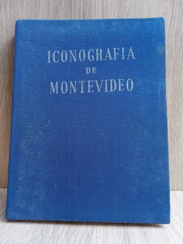 Item 883817 - Image 0