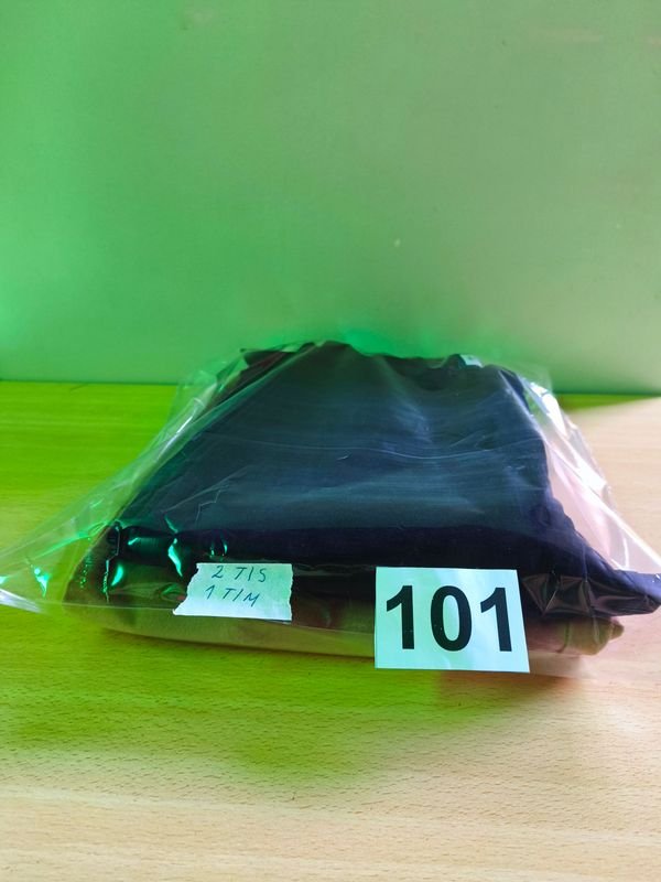 Item 843848 - Image 1