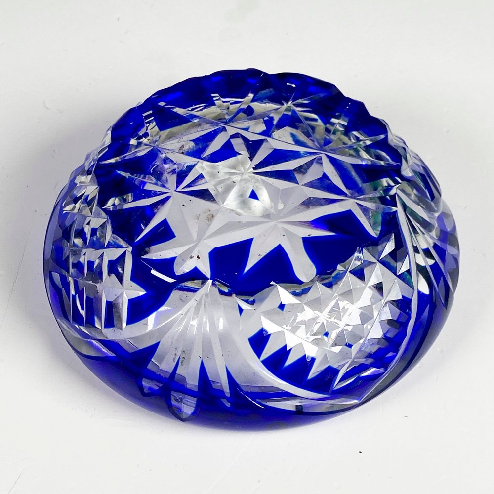 Item 489864 - Image 3