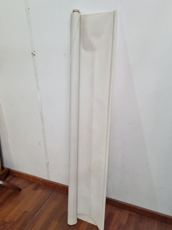 Item 845399 - Image 2