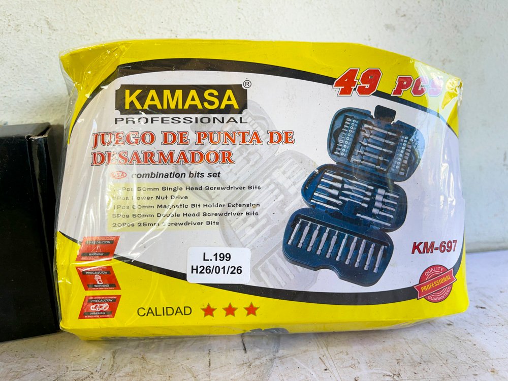 Item 492008 - Image 2