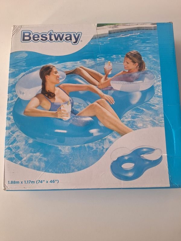 Item 878728 - Image 1