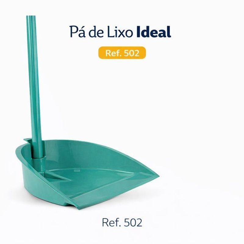 Lote siguiente: Pala con mango - Accesorios para Vehículos