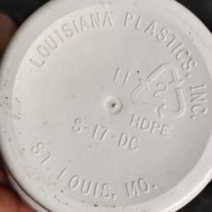 Lote siguiente: Vaso Coleccionable Los Simpson Pepsi Años 90