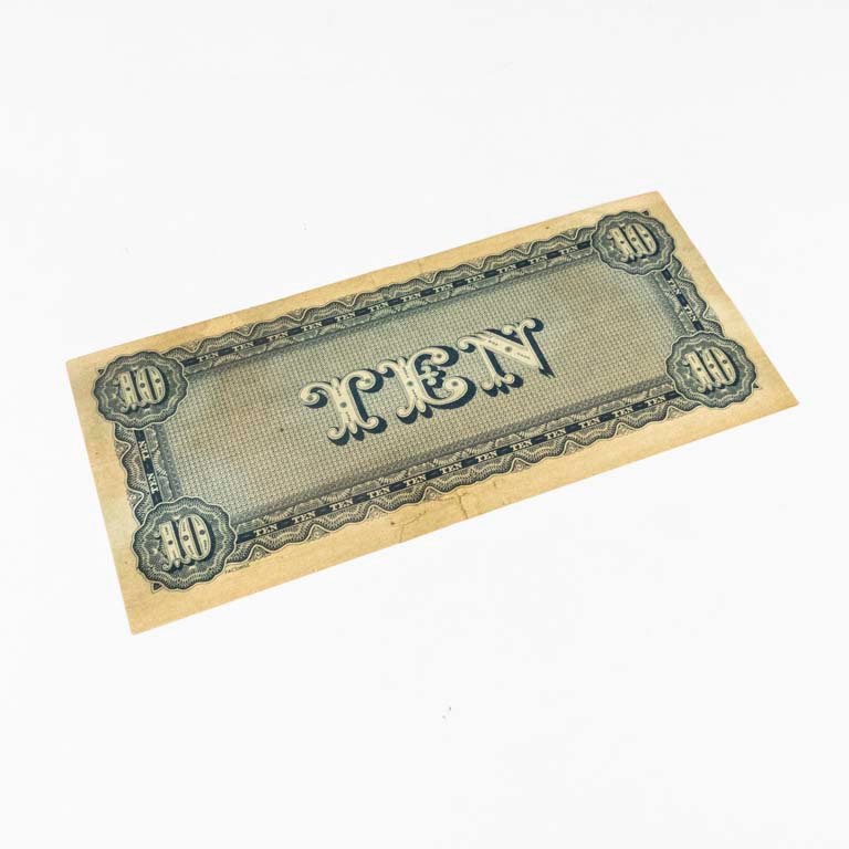 Item 2107750 - Image 1