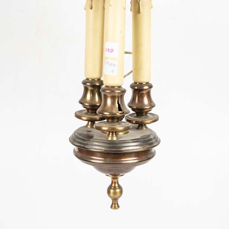 Item 2098849 - Image 1