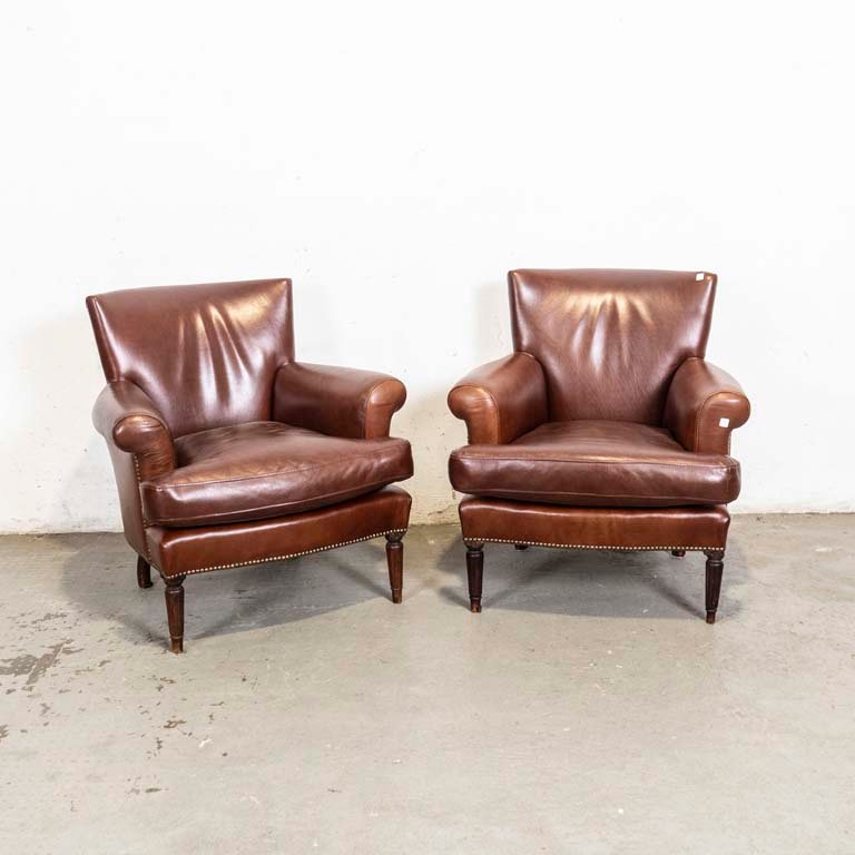 Item 2094320 - Image 1