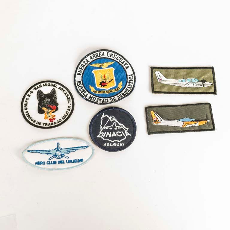 Item 2111955 - Image 0