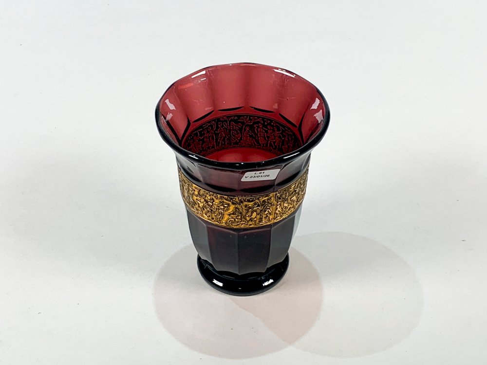 Item 490320 - Image 3