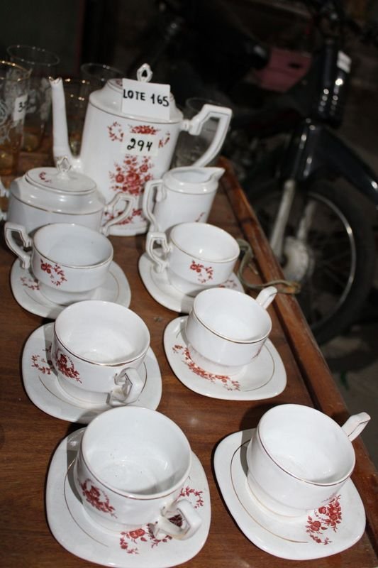 Item 856099 - Image 3