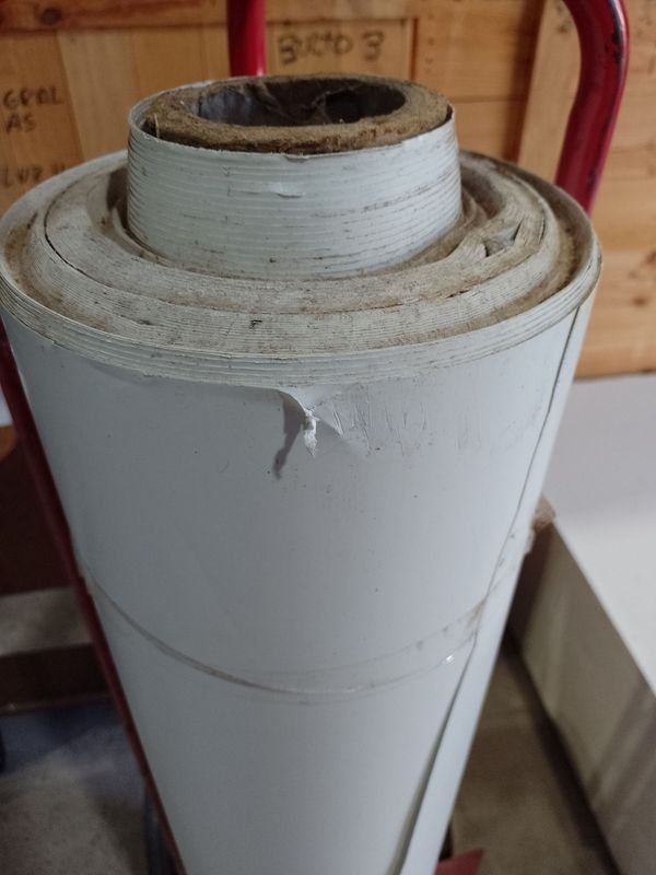 Item 892224 - Image 0