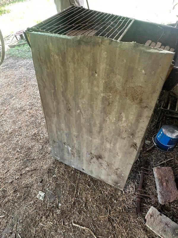 Item 889476 - Image 1