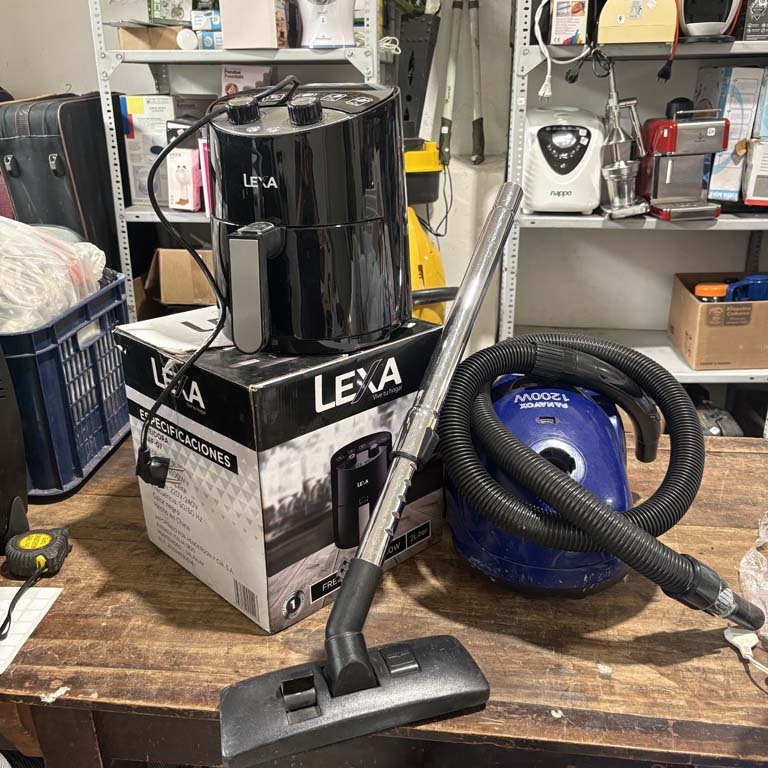 Item 2113284 - Image 0