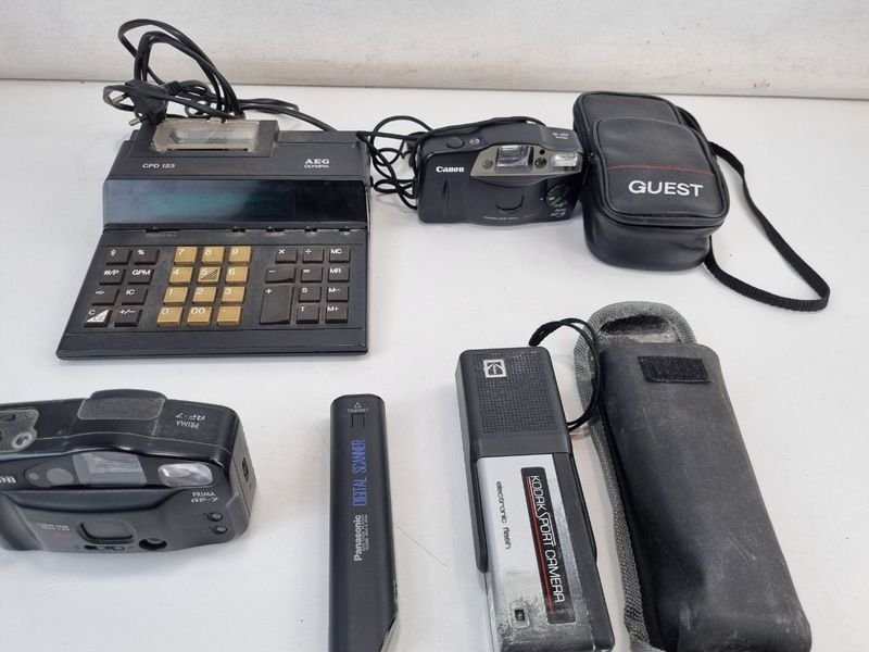 Item 906485 - Image 4