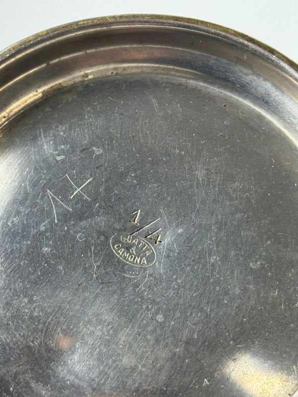 Gran lote de utensilios para la cocina vintage - imagen 10