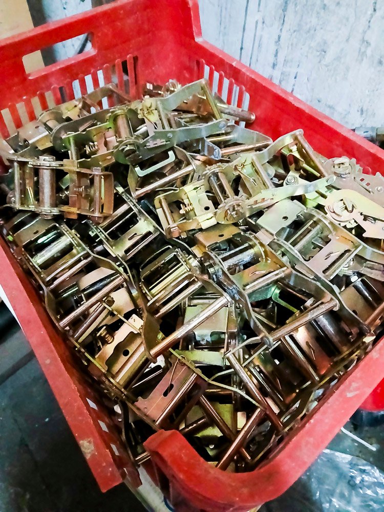 Item 501155 - Image 0