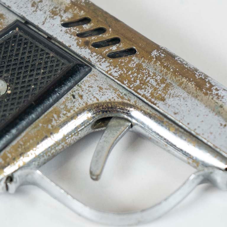 Item 2098126 - Image 1