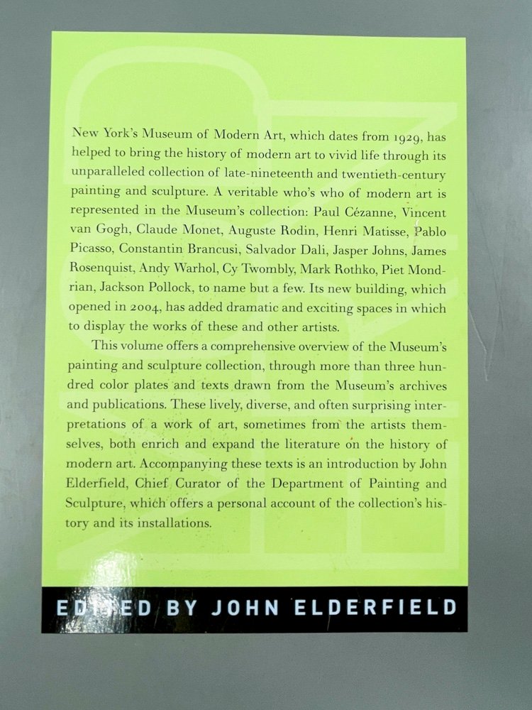 Item 495872 - Image 2