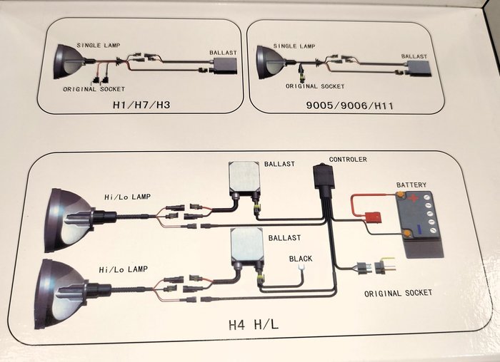 Item 16638 - Image 2