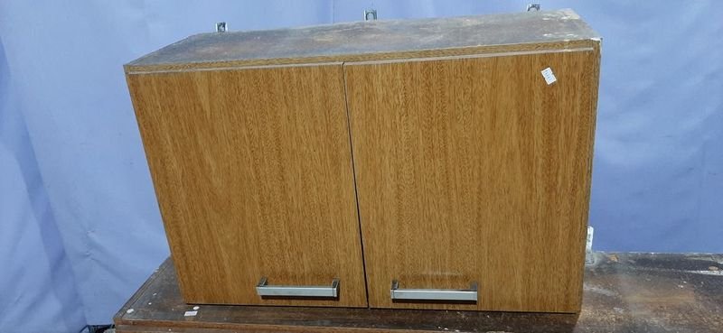 Item 891705 - Image 0