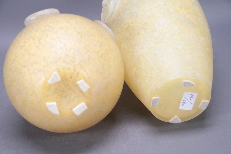 Item 17167 - Image 3