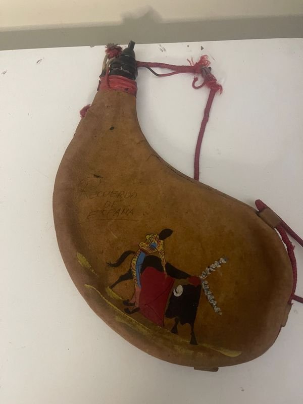 Item 872114 - Image 0