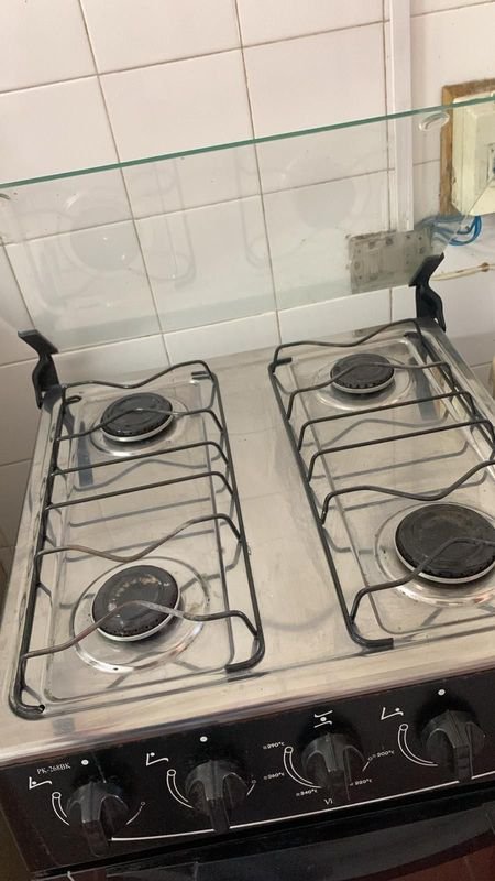 Item 892867 - Image 2