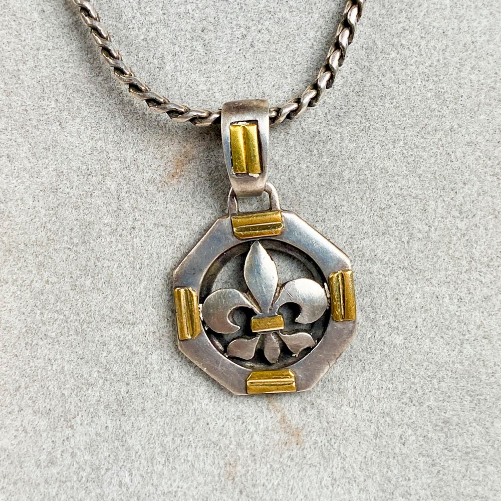 Item 488609 - Image 2