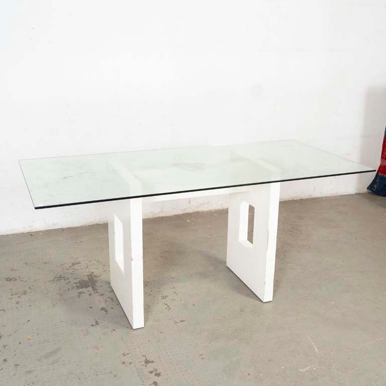 Item 2101979 - Image 0