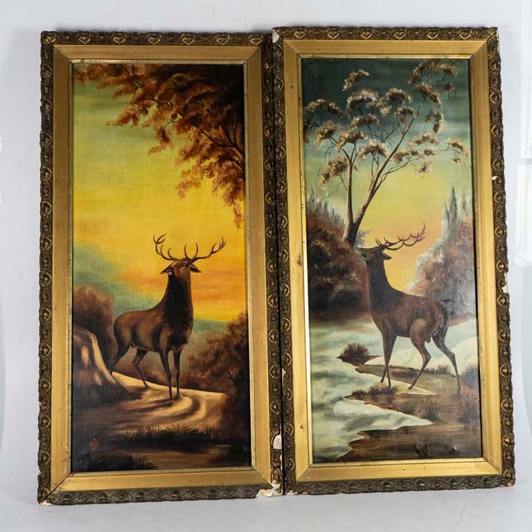 Item 2106061 - Image 0