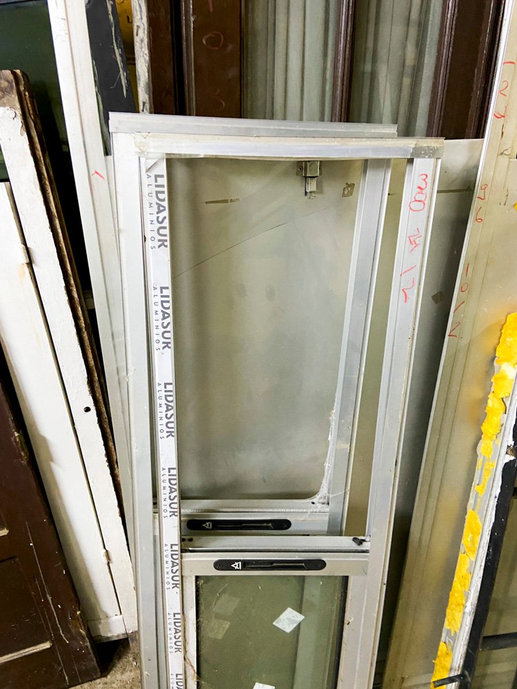 Item 499827 - Image 1