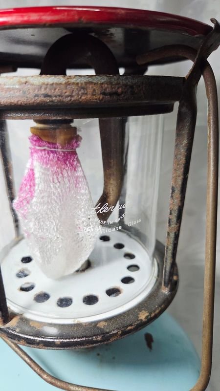 Item 881144 - Image 1