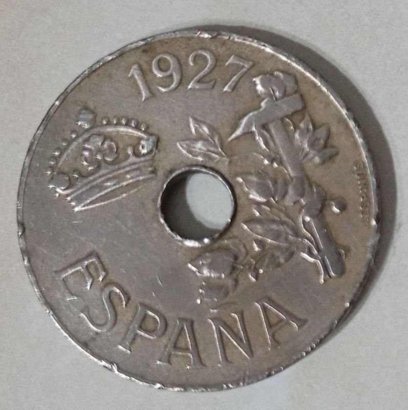 Item 855136 - Image 0