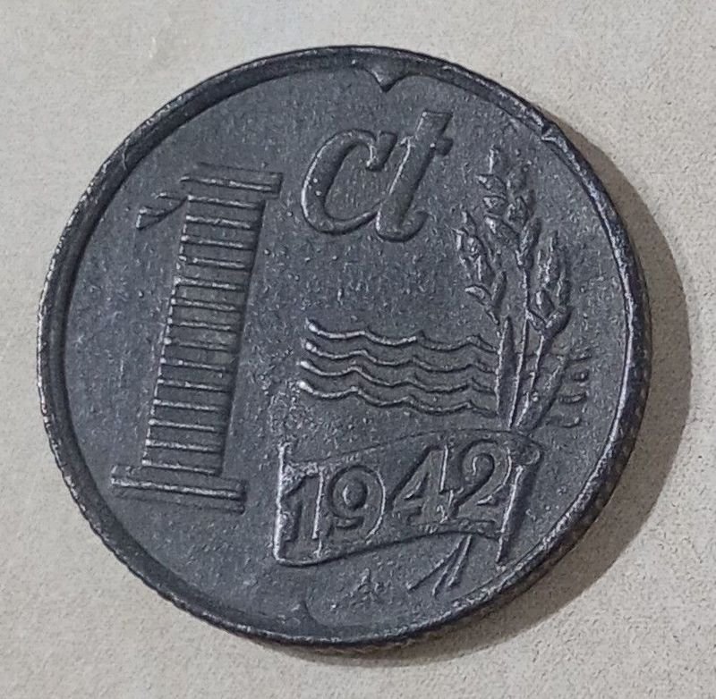 Item 840788 - Image 0