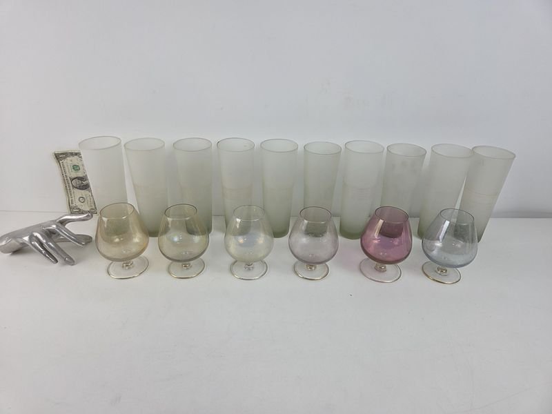 Item 871998 - Image 5