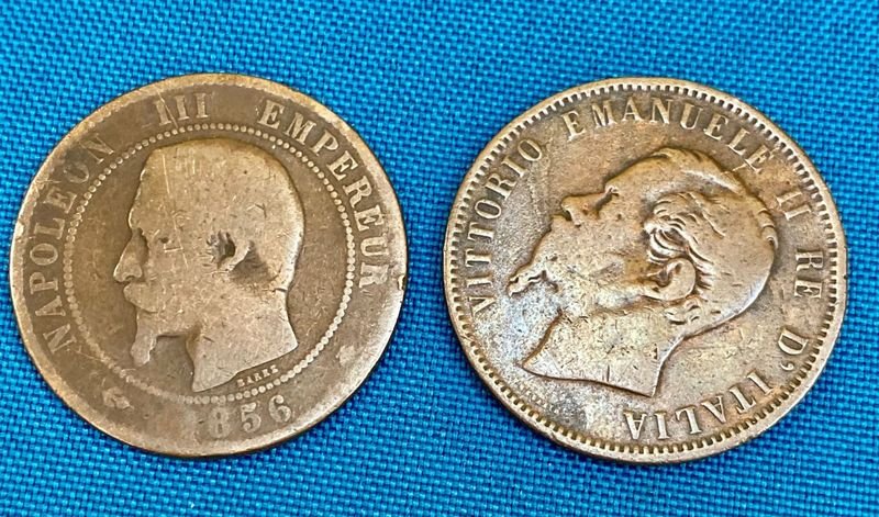 Item 877215 - Image 0