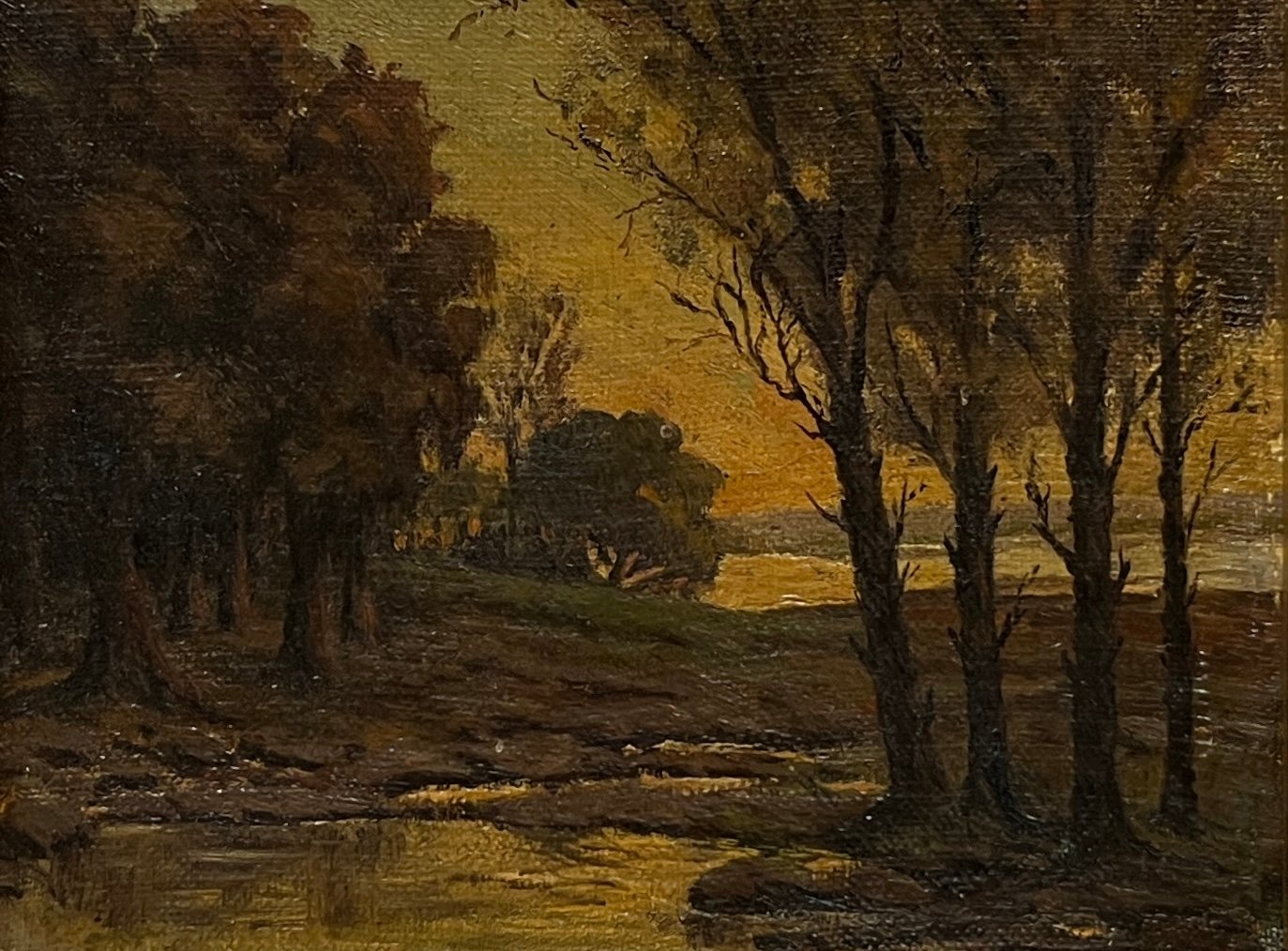 Item 503765 - Image 0