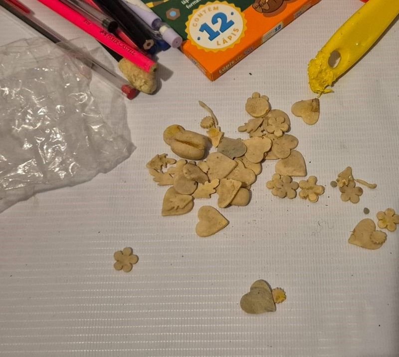 Item 844719 - Image 4