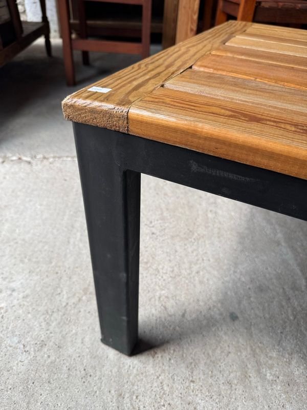 Item 877775 - Image 5