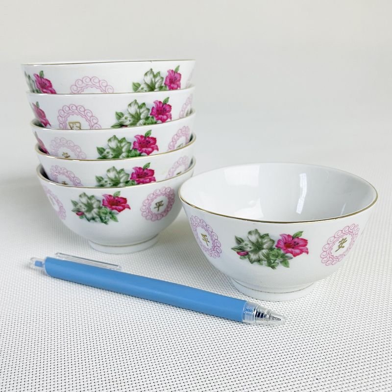 Item 873021 - Image 2