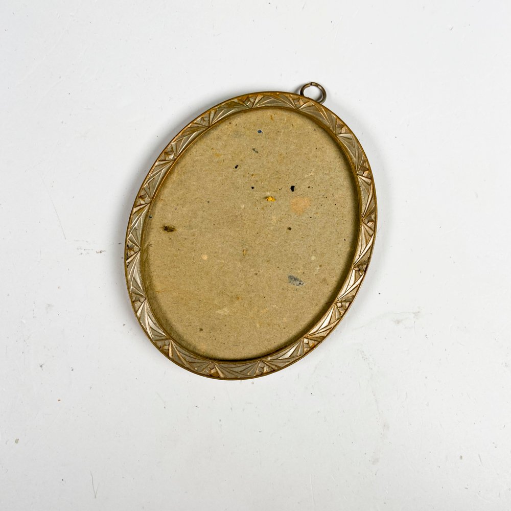 Item 492659 - Image 3