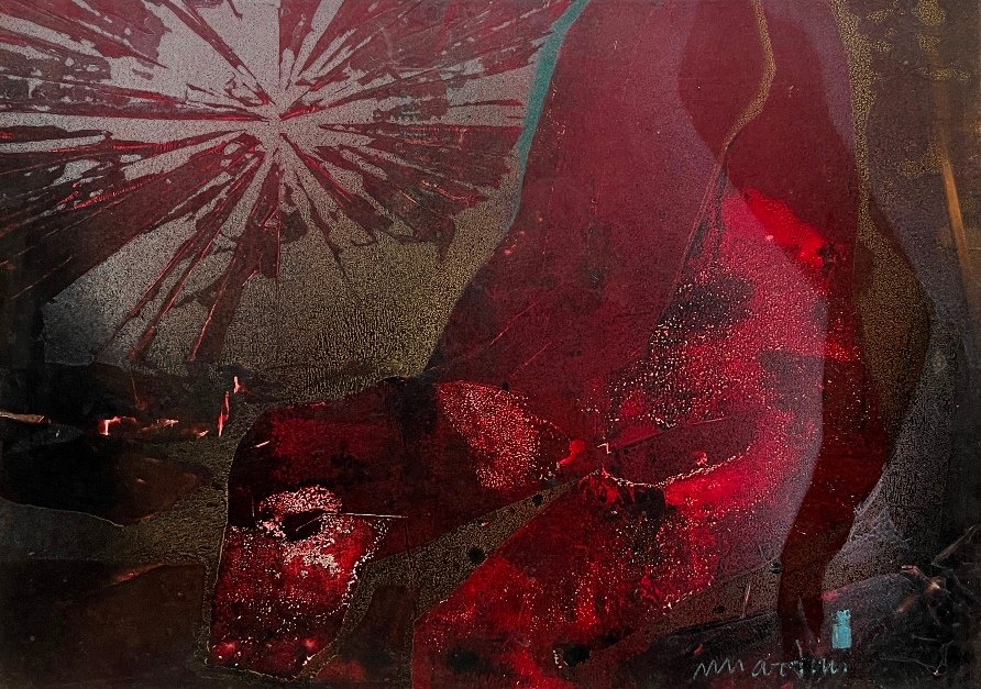 Item 488979 - Image 1