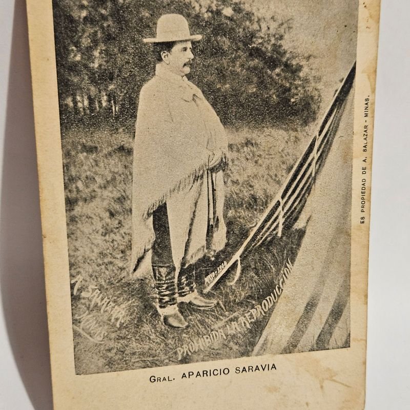 Item 899826 - Image 1