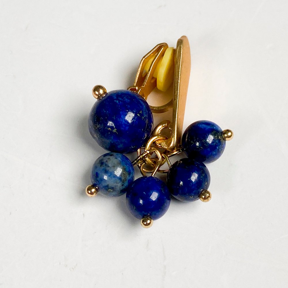 Item 502683 - Image 2