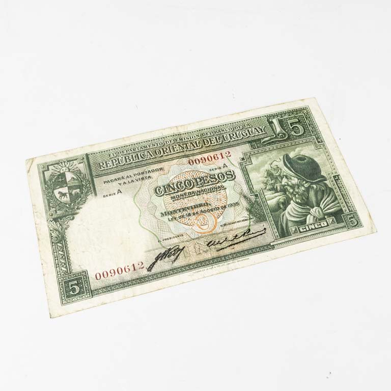 Item 2107928 - Image 0