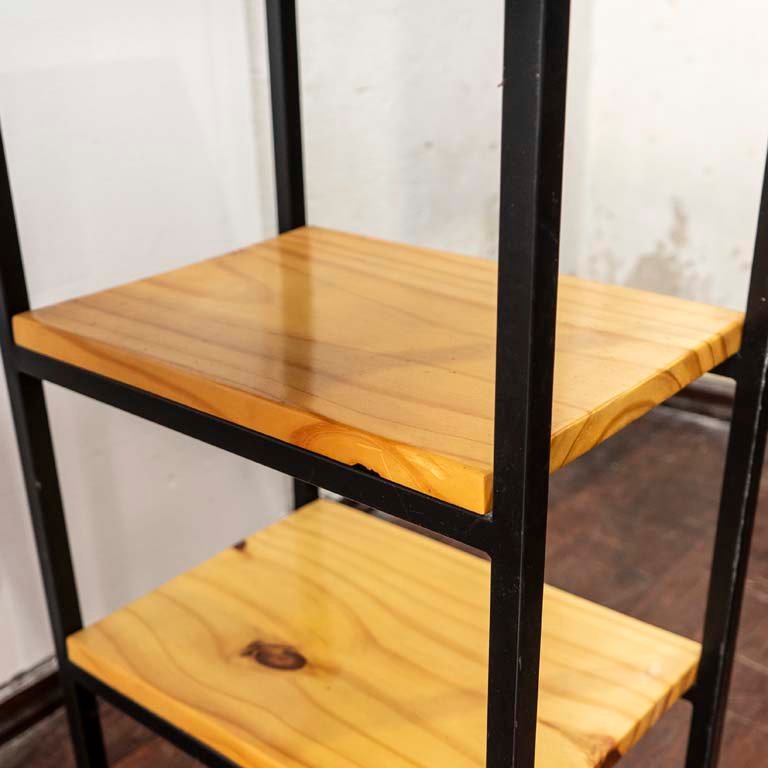 Item 2106690 - Image 2